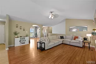 2024 Quail Mdw, Barnhart, MO 63012 - Photo 4