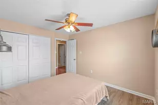 2024 Quail Mdw, Barnhart, MO 63012 - Photo 22