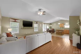 2024 Quail Mdw, Barnhart, MO 63012 - Photo 6