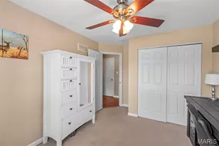 2024 Quail Mdw, Barnhart, MO 63012 - Photo 24