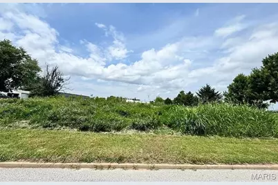401 Brown Road, Saint Peters, MO 63376 - Photo 1