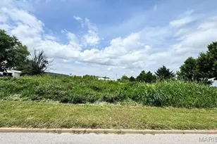 401 Brown Rd, Saint Peters, MO 63376 - Photo 1