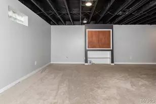 4348 Schirmer St, Saint Louis, MO 63116 - Photo 36