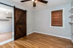 4348 Schirmer St, Saint Louis, MO 63116 - Photo 22
