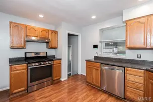 4348 Schirmer St, Saint Louis, MO 63116 - Photo 12