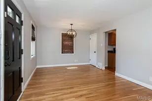 4348 Schirmer St, Saint Louis, MO 63116 - Photo 10