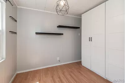 4348 Schirmer Street, Saint Louis, MO 63116 - Photo 26
