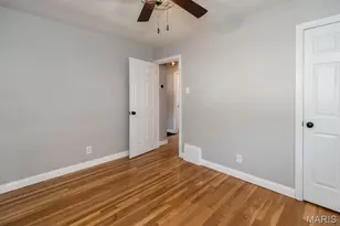 4348 Schirmer St, Saint Louis, MO 63116 - Photo 20