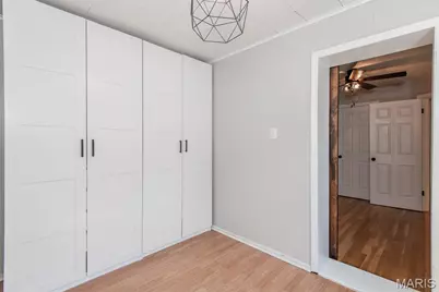 4348 Schirmer Street, Saint Louis, MO 63116 - Photo 28