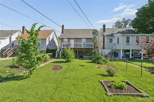 6646 Odell St, Saint Louis, MO 63139 - Photo 26