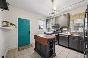 6646 Odell St, Saint Louis, MO 63139 - Photo 10