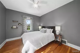 6646 Odell St, Saint Louis, MO 63139 - Photo 12