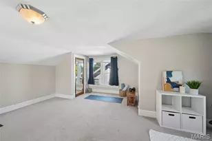 6646 Odell St, Saint Louis, MO 63139 - Photo 16