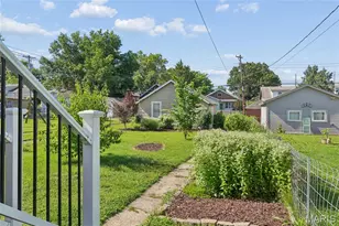 6646 Odell St, Saint Louis, MO 63139 - Photo 20