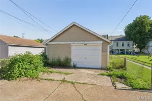 6646 Odell St, Saint Louis, MO 63139 - Photo 24