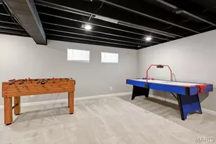 1022 Fernway Ln, Creve Coeur, MO 63141 - Photo 34