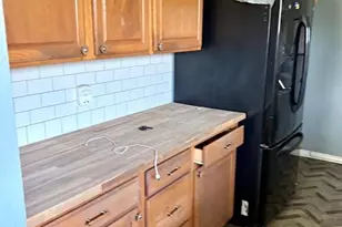 4426 Carter Ave, Saint Louis, MO 63115 - Photo 8
