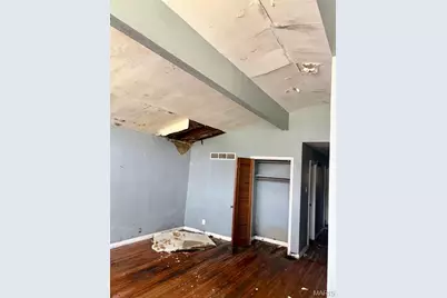 4426 Carter Avenue, Saint Louis, MO 63115 - Photo 6