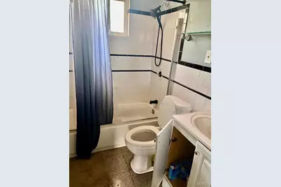 4426 Carter Avenue, Saint Louis, MO 63115 - Photo 12