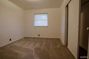 1519 Rosedale, Poplar Bluff, MO 63901 - Photo 18