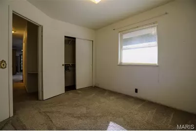 1519 Rosedale, Poplar Bluff, MO 63901 - Photo 16