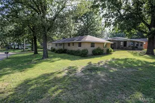 1519 Rosedale, Poplar Bluff, MO 63901 - Photo 2