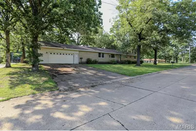 1519 Rosedale, Poplar Bluff, MO 63901 - Photo 4