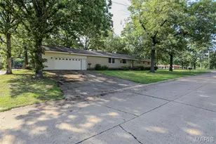 1519 Rosedale, Poplar Bluff, MO 63901 - Photo 4