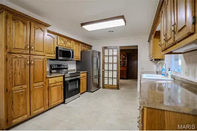 1519 Rosedale, Poplar Bluff, MO 63901 - Photo 8