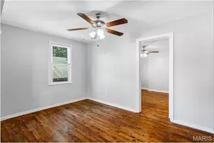 7032 Theodore Ave, Saint Louis, MO 63136 - Photo 6