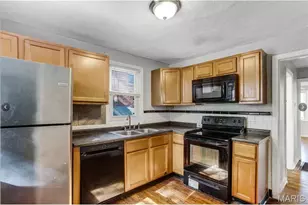 7032 Theodore Ave, Saint Louis, MO 63136 - Photo 12