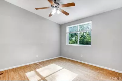 7032 Theodore Avenue, Saint Louis, MO 63136 - Photo 14