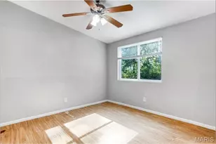 7032 Theodore Ave, Saint Louis, MO 63136 - Photo 14