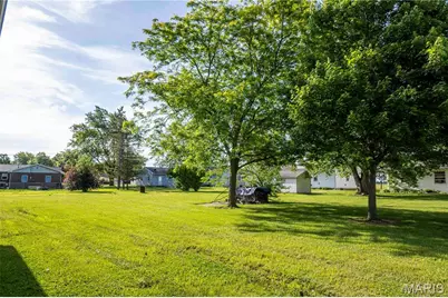 507 Hope Street, Monroe City, MO 63456 - Photo 40