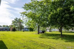507 Hope St, Monroe City, MO 63456 - Photo 40
