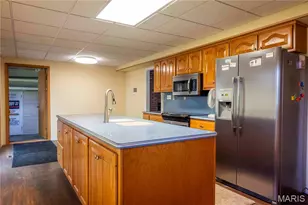 507 Hope St, Monroe City, MO 63456 - Photo 6