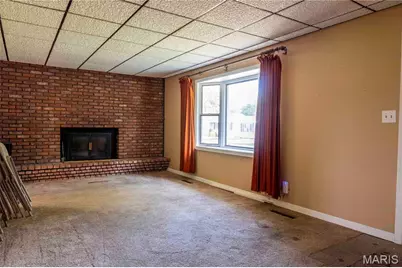 507 Hope Street, Monroe City, MO 63456 - Photo 8
