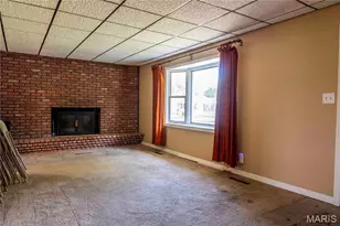 507 Hope St, Monroe City, MO 63456 - Photo 8