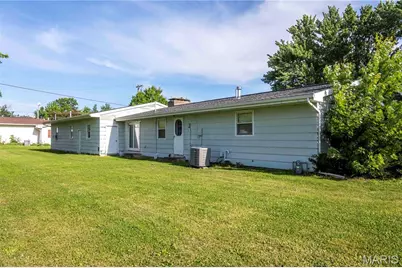 507 Hope Street, Monroe City, MO 63456 - Photo 30