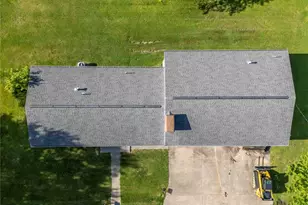 507 Hope St, Monroe City, MO 63456 - Photo 32