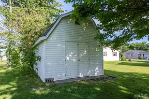 507 Hope St, Monroe City, MO 63456 - Photo 38