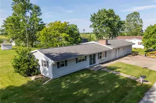 507 Hope St, Monroe City, MO 63456 - Photo 2