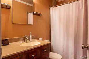 507 Hope St, Monroe City, MO 63456 - Photo 16