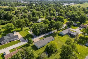 507 Hope St, Monroe City, MO 63456 - Photo 34