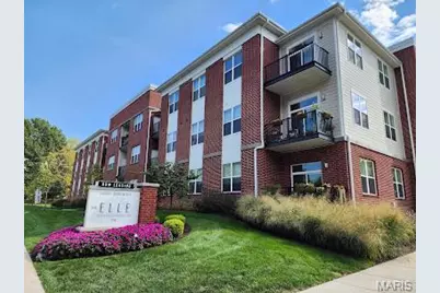 226 E Lockwood Avenue #112, Saint Louis, MO 63119 - Photo 20