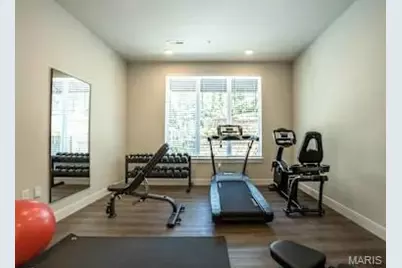 226 E Lockwood Avenue #112, Saint Louis, MO 63119 - Photo 8