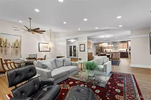 14443 Bantry Ln, Chesterfield, MO 63017 - Photo 6