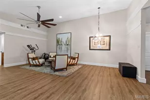 14443 Bantry Ln, Chesterfield, MO 63017 - Photo 8