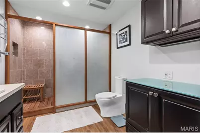 14443 Bantry Lane #33, Chesterfield, MO 63017 - Photo 20