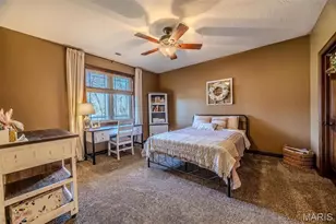959 Cobblestone Ct, Lebanon, MO 65536 - Photo 40
